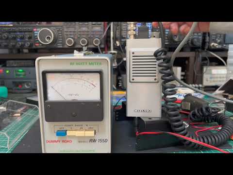 修理屋さんです。 ライブディオZX エンジン 修理ご依頼 | GARAGE ACCELERATE のBLOG