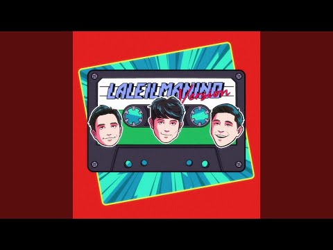 Tiara Andini - Gemintang hatiku(sped up)