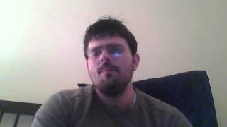 Capture 20120320 2