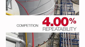 Honeywell Terminal Operations