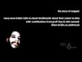 The Story Of Mogwai