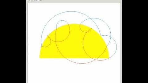 De Bruijn Graph Arcs