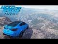 Need for Speed Payback - Fails #24 (Funny Moments Compilation)