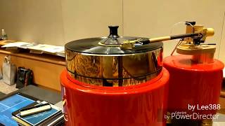 alsyvox speakers price