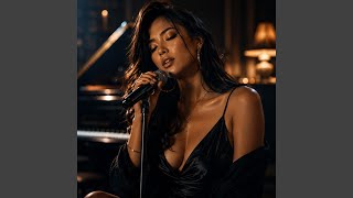 Download Lagu Bujangan Download Lagu Bujangan