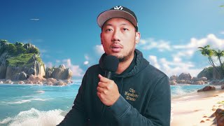 黑悟空第二日！能打趴黑熊嗎？🐦@2Chillytr Black Myth Wukong 2nd day! How far can we go?