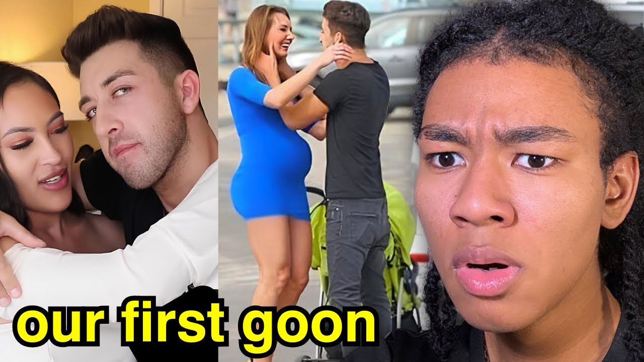 Неизбежные события «Мужской канон»