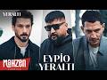 EYPİO EN SEVİLENLER YERALTI