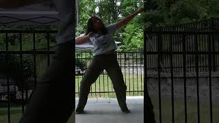 Let’s get Super Shy! #imsupershy  #newjeans  #뉴진스 #newjeans_supershy #time_to_newjeans