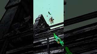 🇺🇸🇬🇧 🌿 FrOgZ – QGO HD+ - We Are One (Meta Quest) You are the team. You are the army. U are the loop