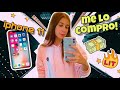 ME COMPRO EL IPHONE 11 EN NEW YORK | Fashion Diaries