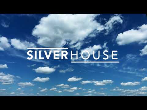 The Silent Struggle (Official Lyric Video) – For Caregivers and Families