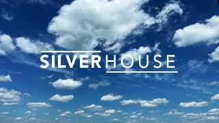 The Silent Struggle (Official Lyric Video) – For Caregivers and Families