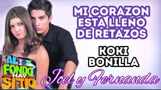 Versión 2 del video
