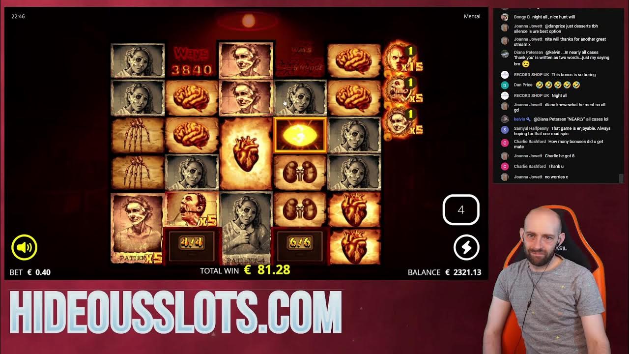 The Knight King - Stop and Step - Online Casino Slot Reviews, Slots and  Casino Streamer