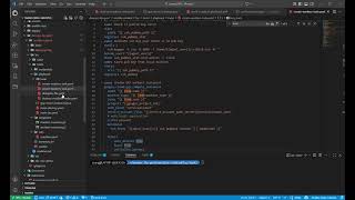 Insfrature as code witth ansible (create and destroy GCP instance)