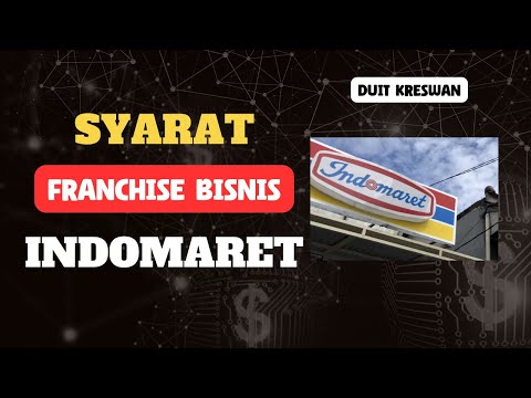 Syarat Buka Bisnis