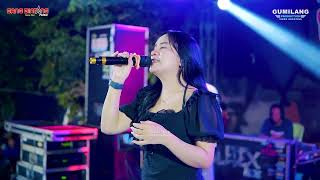 Download Lagu SANG BINTANG MUSIC - RINDUNYA HATIKU - NADA SORAYA - WEDDING RANI \u0026 ARIS BALONG ARTO MLONGGO JEPARA MP3