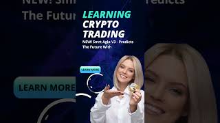 This Trading Bot Just Made Me 1400% Profit In 2024 And Im Not Even A Pro Trader.