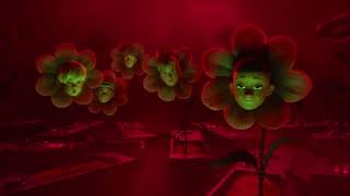 I Think This Is My Nightmare As Well Turning Red 2022 Movie Clip Hd Edit