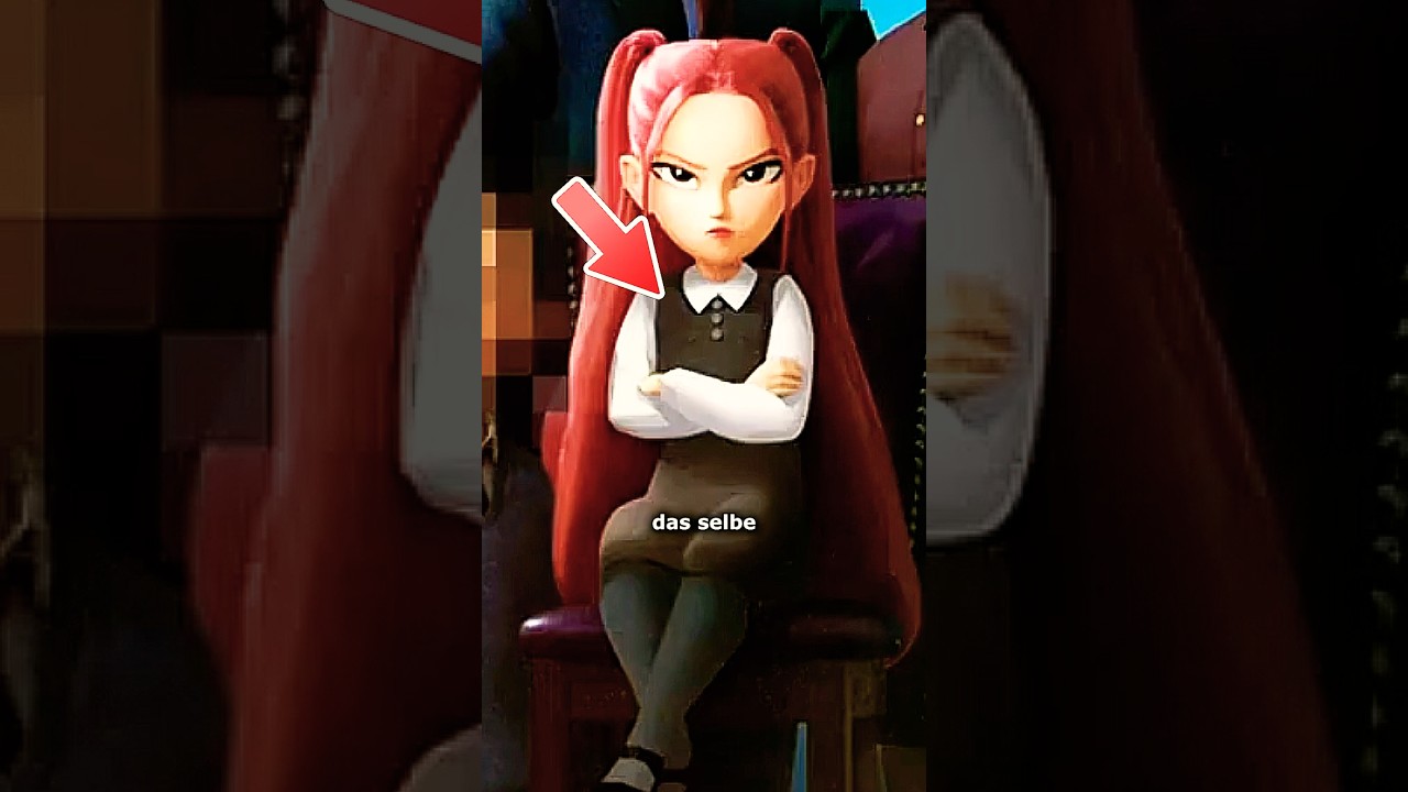 Wurde Mira Adoptiert?