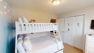 Perfleek - 8911 Geneve Court