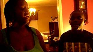 DSCI0001.AVI