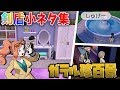 【小ネタ】ガラル珍百景を案内〜壁の少女/消える女性/ソニアのレポートなど〜【ポケモン剣盾】