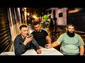 AZIZOS LIVE M3A WAHCHY W L OSTEDH .