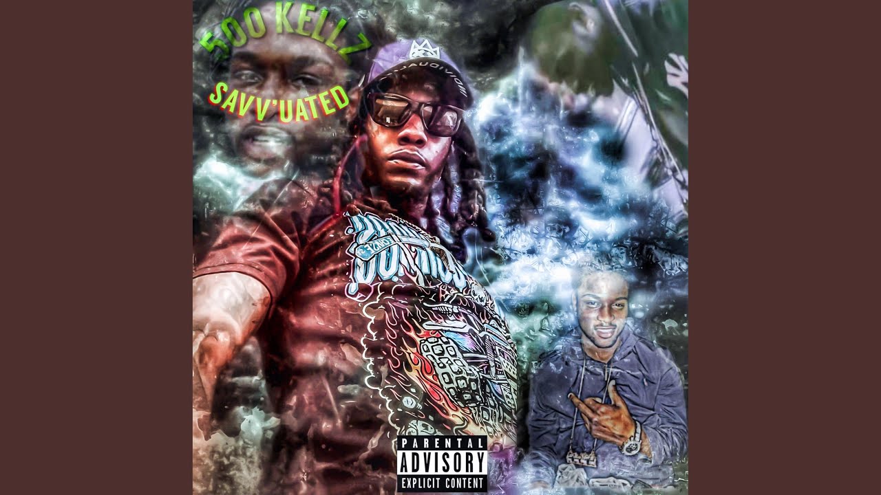 Watch SLIMEY DUDE on YouTube Watch SLIMEY DUDE on YouTube