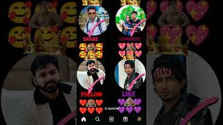 Download Lagu 29 août 2025 MP3