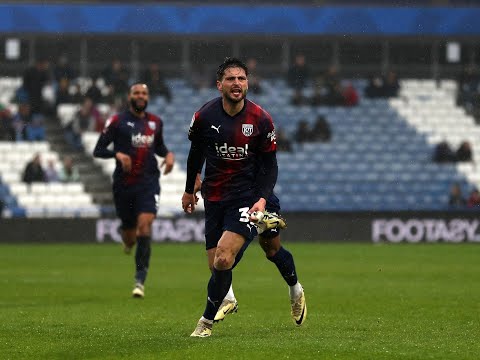 Okay Yokuşlu'nun Huddersfield Utd Maçı Performansı 10.03.2024