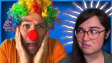 Writing in Third Person Narrative