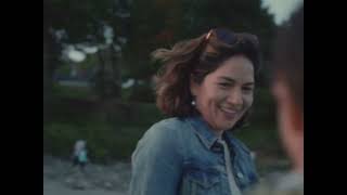 The Road to Health: Stories of MaineCare Members - Magda