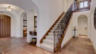 49 Via Conocido, San Clemente CA 92673, USA