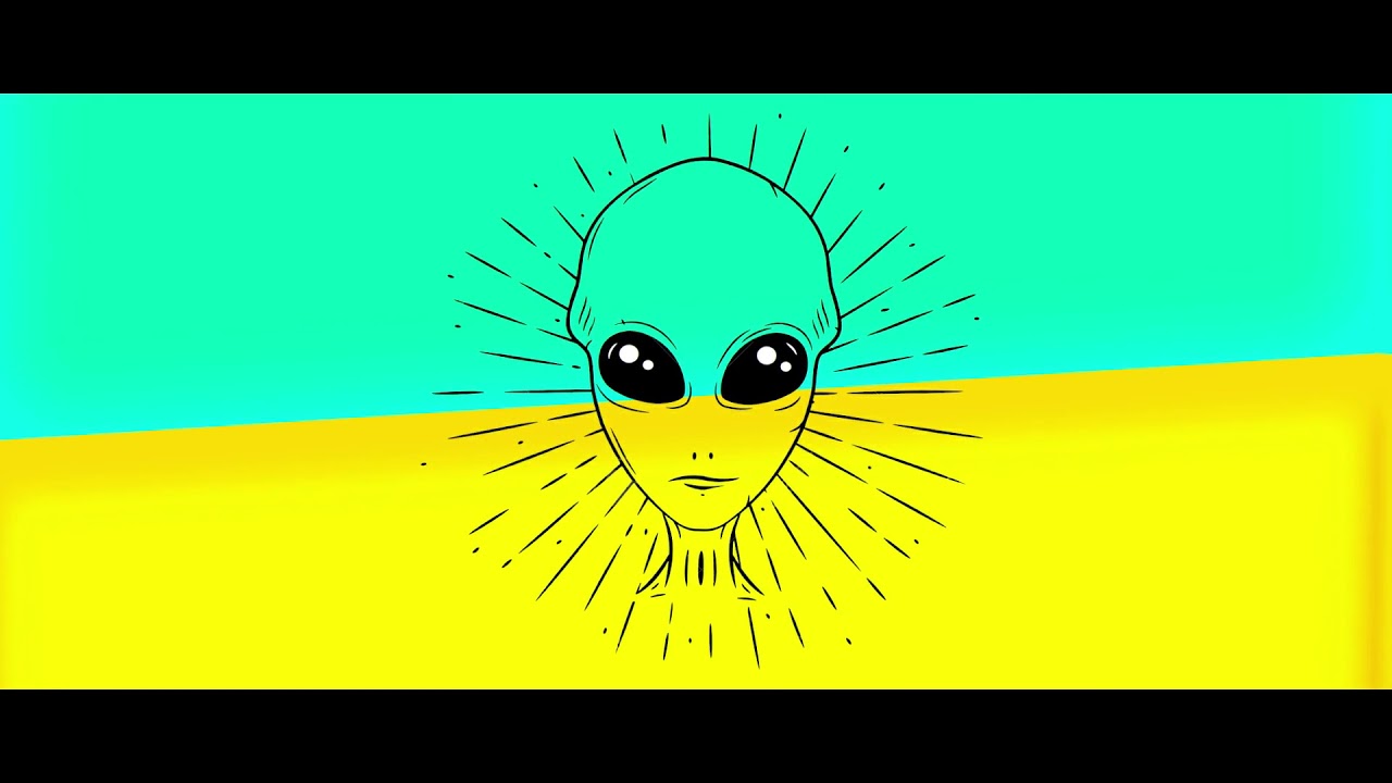 (FREE) HARD TRAP TYPE BEAT DILLOM // TRAP INSTRUMENTAL (Prod. ICBeats)