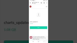 how to download astro dx plus charts screenshot 3