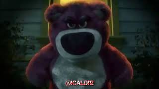 Video Story WA terkeren 2020,,jangan jadikan aku jadi boneka lotso