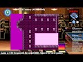 Retro Viewer's Choice S3: Game #2 - Final Fantasy (NES) FINALE