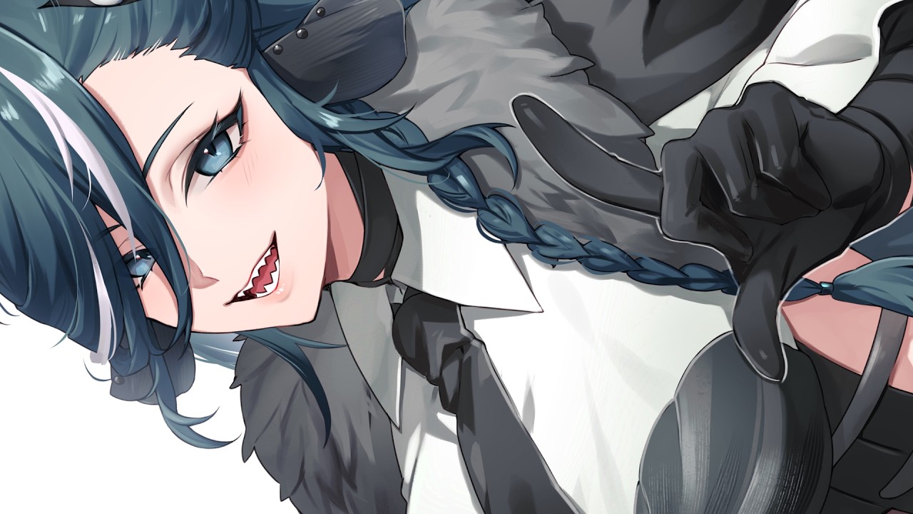 【#雑談 】呪われた環境で雑談をする　#shorts 【 #新人vtuber /ヴォイド・コスミック】