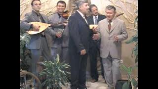 Braca Begic - Ilija i Marko - Pjesma koja zivot znaci (Official Video)