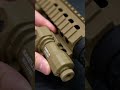 #gelblaster #airsoftcqb #toys #airsoft #toyguns