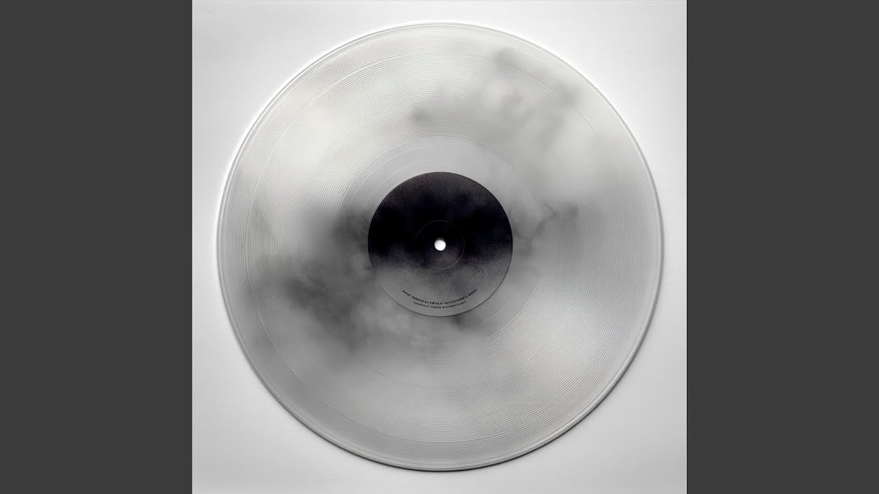 Watch Twin on YouTube Watch Twin on YouTube