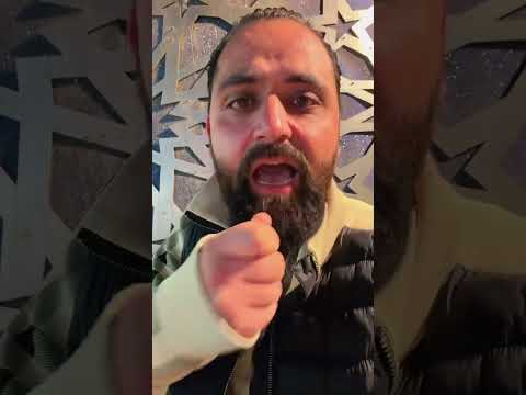 أنا بتقي الله بوجعها اللي ما حدا حس فيه من 16 سنة وين كانت فتاويكم لما كانت عم تصرخ من الوجع لحالها