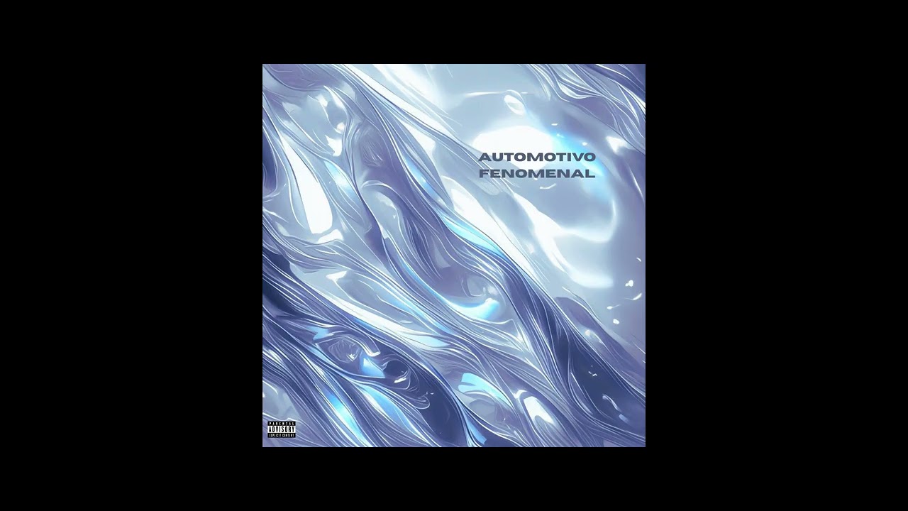 Super Slowed) Automotivo Fenomenal (Dj Brunin XM, Mc Vick