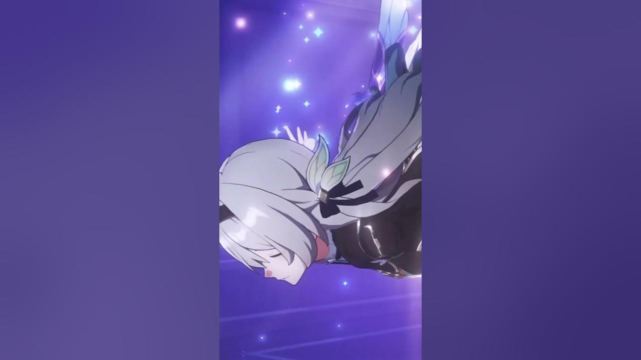 If i can stop one heart from breaking honkai star rail youtube