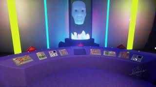 Power Rangers: The Experience Beta