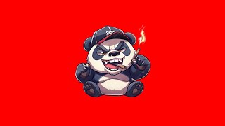 [FREE] Freestyle Type Beat - "WARM UP" | Free Type Beat 2026 | Rap Trap Instrumental