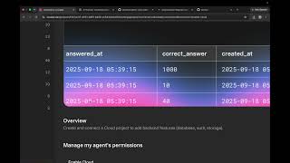 How to Disable Cloud Option in Lovable AI (2026 Step by Step Guide) - Turn Off Cloud Sync Settings