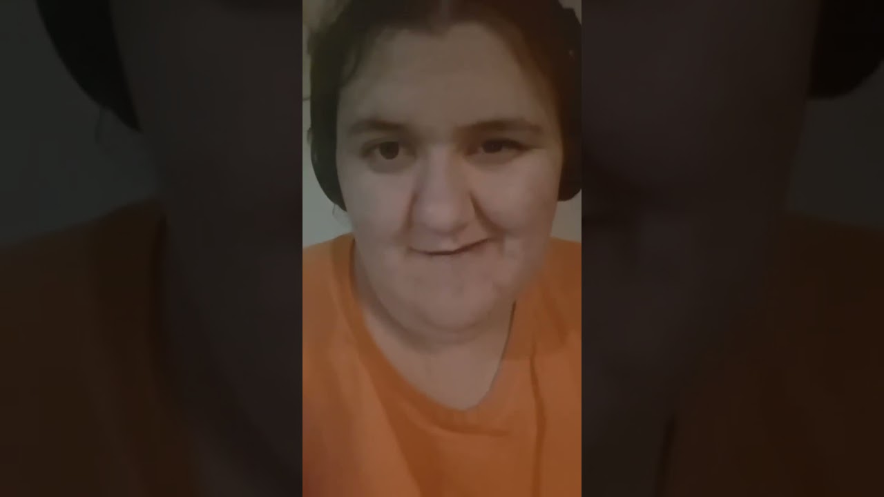 🧿🧿🧿🤮🤮🤮DESTINY SWAPPING SOULLESS BITCH TRIED STEAL THE EX I WAS WITH 2018🤮🤮🤮♏️♏️♏️🧿🧿🧿